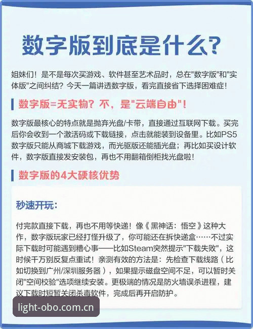 独创轻量数字体验版实时比分 独创轻量数字体验版实时比分使用指南:从选择困难到随手掌控