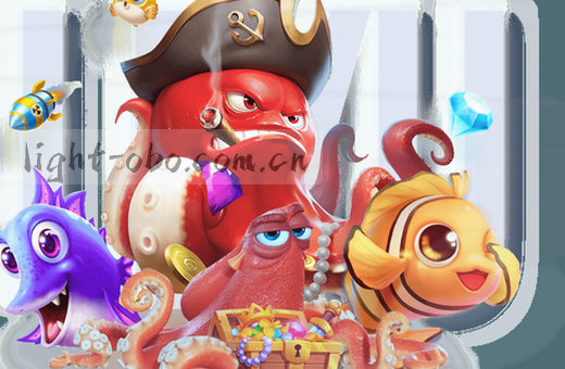 篮球激烈对抗 比分实时更新